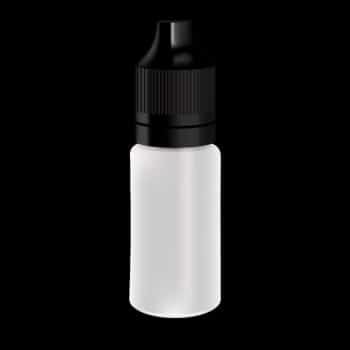 mixer bar free bottle