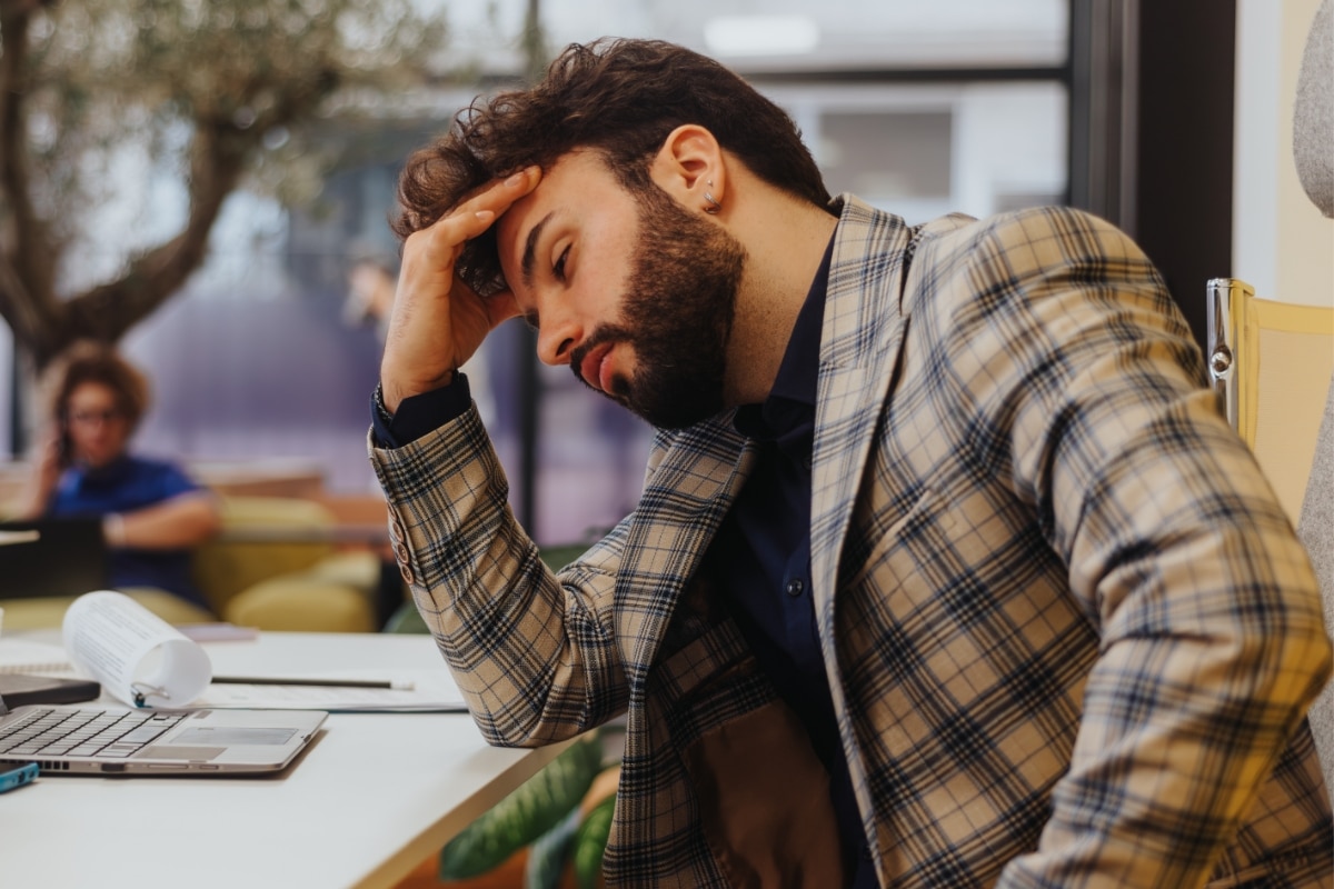 How To Cope With Smoking Cravings